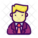 پیش‌نمایش فایل boss-1552792 از پک کسب وکار و تجارت الکترونیک