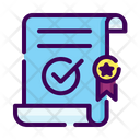 پیش‌نمایش فایل contract-1552790 از پک کسب وکار و تجارت الکترونیک