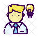 پیش‌نمایش فایل creative-employee-1552779 از پک کسب وکار و تجارت الکترونیک