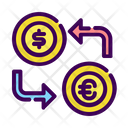 پیش‌نمایش فایل currency-exchange-1552787 از پک کسب وکار و تجارت الکترونیک