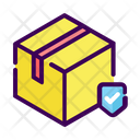پیش‌نمایش فایل delivery-protection-1552767 از پک کسب وکار و تجارت الکترونیک