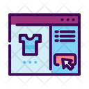 پیش‌نمایش فایل ecommerce-1552782 از پک کسب وکار و تجارت الکترونیک