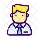 پیش‌نمایش فایل employee-1552781 از پک کسب وکار و تجارت الکترونیک