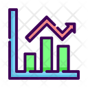 پیش‌نمایش فایل growth-1552785 از پک کسب وکار و تجارت الکترونیک