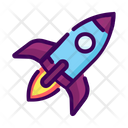 پیش‌نمایش فایل launch-1552776 از پک کسب وکار و تجارت الکترونیک