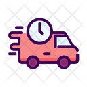 پیش‌نمایش فایل logistic-1552775 از پک کسب وکار و تجارت الکترونیک