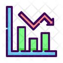 پیش‌نمایش فایل loss-1552784 از پک کسب وکار و تجارت الکترونیک