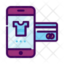 پیش‌نمایش فایل online-payment-1552769 از پک کسب وکار و تجارت الکترونیک