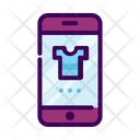 پیش‌نمایش فایل online-shopping-1552771 از پک کسب وکار و تجارت الکترونیک