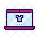 پیش‌نمایش فایل online-shopping-1552772 از پک کسب وکار و تجارت الکترونیک