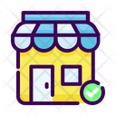 پیش‌نمایش فایل shop-1552764 از پک کسب وکار و تجارت الکترونیک