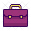 پیش‌نمایش فایل suitcase-1552760 از پک کسب وکار و تجارت الکترونیک