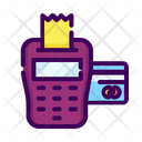 پیش‌نمایش فایل swipe-card-1552789 از پک کسب وکار و تجارت الکترونیک