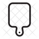 پیش‌نمایش فایل chopping-board-1713333 از پک ابزار آشپزخانه