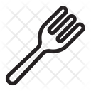 پیش‌نمایش فایل fork-1713331 از پک ابزار آشپزخانه