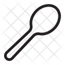 پیش‌نمایش فایل spoon-1713318 از پک ابزار آشپزخانه