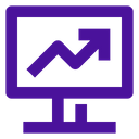 پیش‌نمایش فایل analytics-1913943 از پک کسب و کار