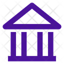 پیش‌نمایش فایل bank-1913942 از پک کسب و کار