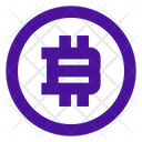 پیش‌نمایش فایل bitcoin-1913940 از پک کسب و کار