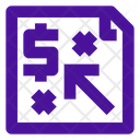 پیش‌نمایش فایل business-strategy-1913935 از پک کسب و کار