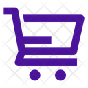 پیش‌نمایش فایل cart-1913933 از پک کسب و کار