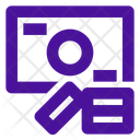 پیش‌نمایش فایل currency-1913916 از پک کسب و کار