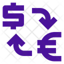 پیش‌نمایش فایل exchange-money-1913928 از پک کسب و کار