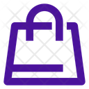 پیش‌نمایش فایل shopping-bag-1913909 از پک کسب و کار
