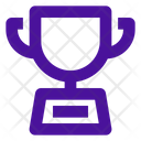 پیش‌نمایش فایل trophy-1913906 از پک کسب و کار