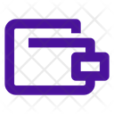 پیش‌نمایش فایل wallet-1913905 از پک کسب و کار
