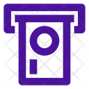 پیش‌نمایش فایل withdraw-1913904 از پک کسب و کار