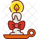 پیش‌نمایش فایل candle-4649660 از پک کریسمس