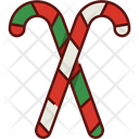پیش‌نمایش فایل candy-cane-4649661 از پک کریسمس