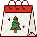پیش‌نمایش فایل christmas-day-4649655 از پک کریسمس