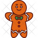 پیش‌نمایش فایل ginger-bread-4649640 از پک کریسمس