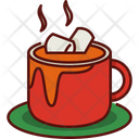 پیش‌نمایش فایل hot-chocolate-4649644 از پک کریسمس