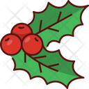 پیش‌نمایش فایل mistletoe-4649650 از پک کریسمس