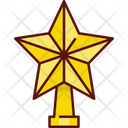 پیش‌نمایش فایل star-4649647 از پک کریسمس