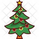 پیش‌نمایش فایل tree-4649641 از پک کریسمس