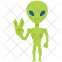 پیش‌نمایش فایل alien-5052468 از پک فضا