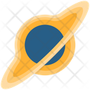 پیش‌نمایش فایل black-hole-5052448 از پک فضا