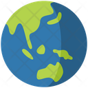 پیش‌نمایش فایل earth-5052459 از پک فضا