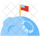 پیش‌نمایش فایل flag-5052469 از پک فضا