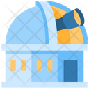 پیش‌نمایش فایل observatory-5052443 از پک فضا