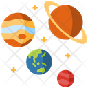 پیش‌نمایش فایل planets-5052446 از پک فضا