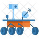 پیش‌نمایش فایل robot-5052445 از پک فضا