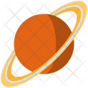 پیش‌نمایش فایل saturn-5052456 از پک فضا
