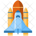 پیش‌نمایش فایل space-shuttle-5052454 از پک فضا