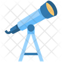 پیش‌نمایش فایل telescope-5052460 از پک فضا