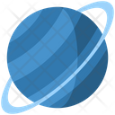 پیش‌نمایش فایل uranus-5052466 از پک فضا